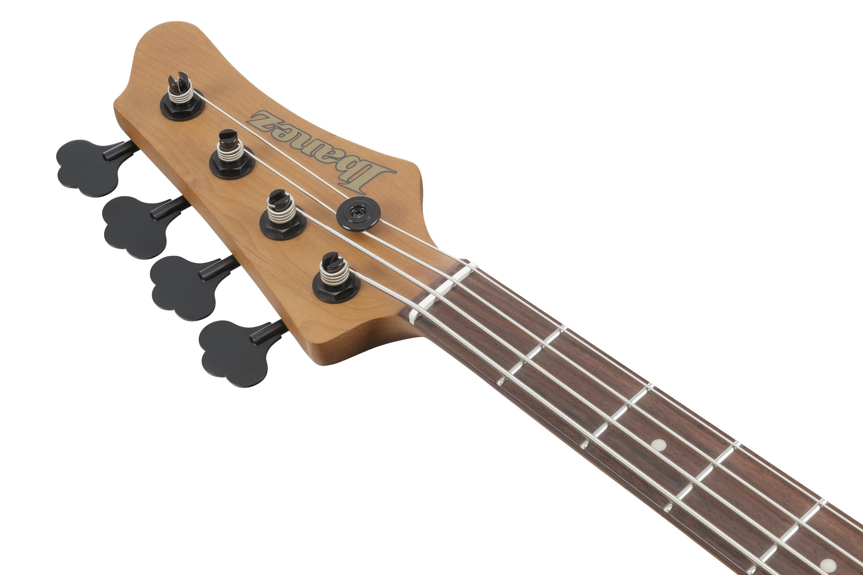 MDM1000-MAM  4-String E-Bass